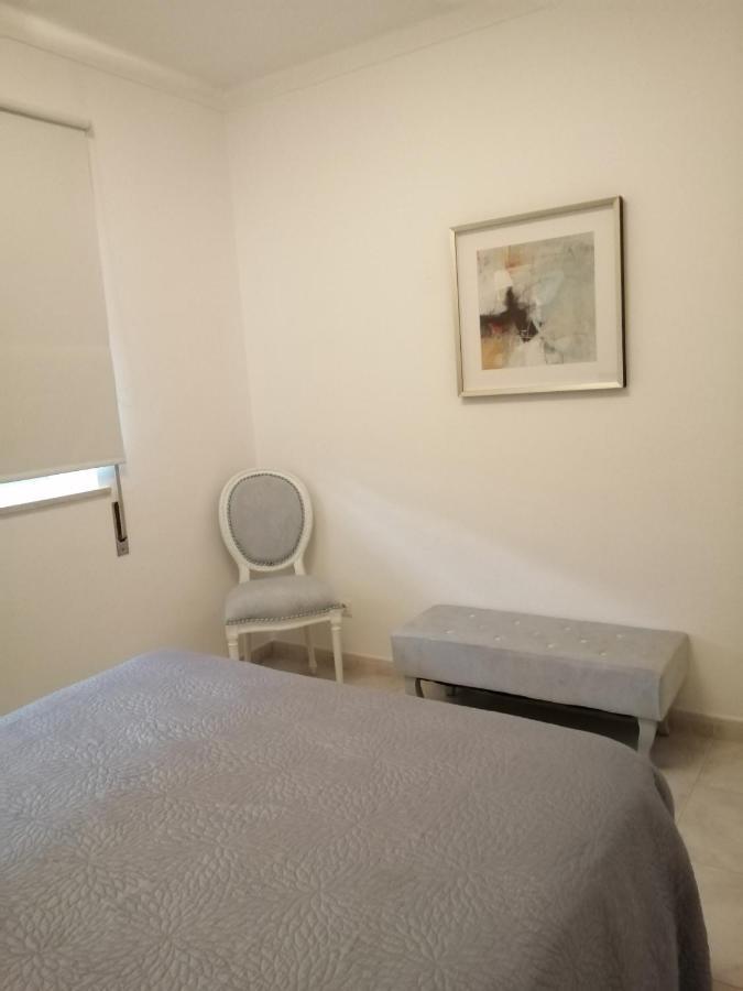 Apartment Oasis Comfort بورتيماو المظهر الخارجي الصورة