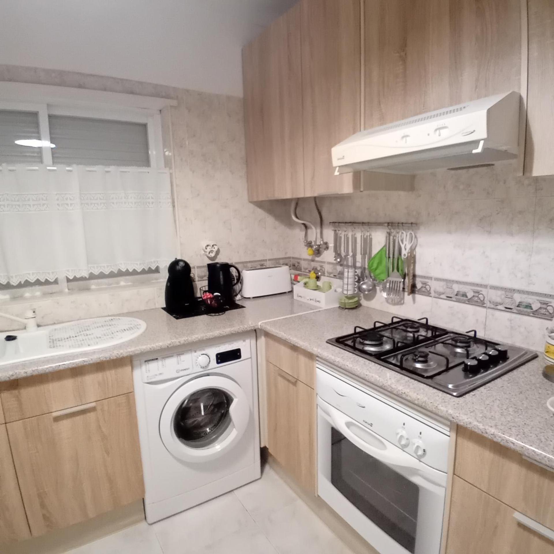 Apartment Oasis Comfort بورتيماو المظهر الخارجي الصورة