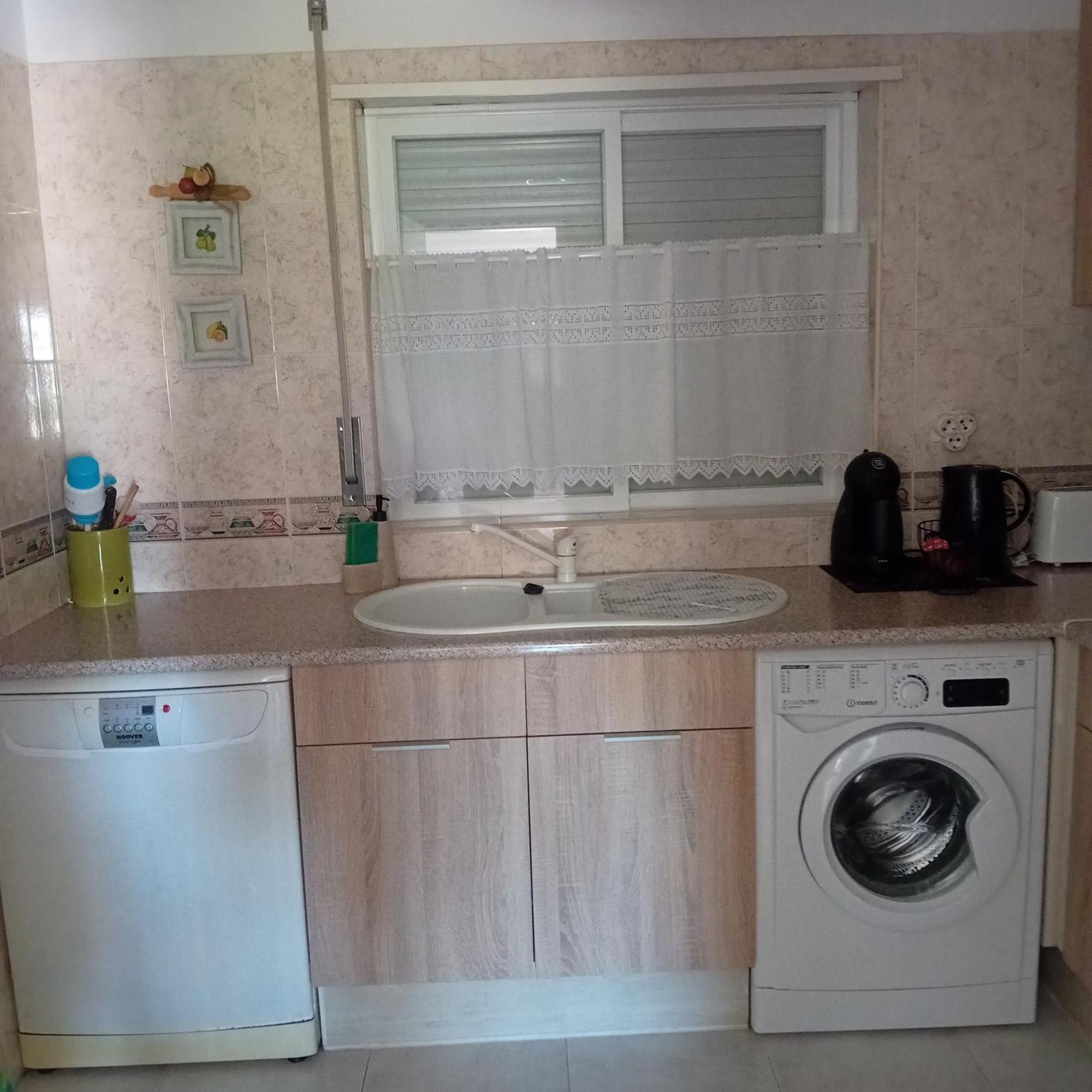 Apartment Oasis Comfort بورتيماو المظهر الخارجي الصورة