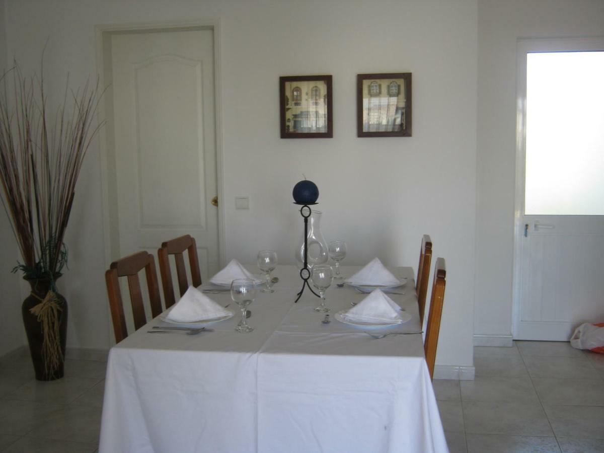 Apartment Oasis Comfort بورتيماو المظهر الخارجي الصورة