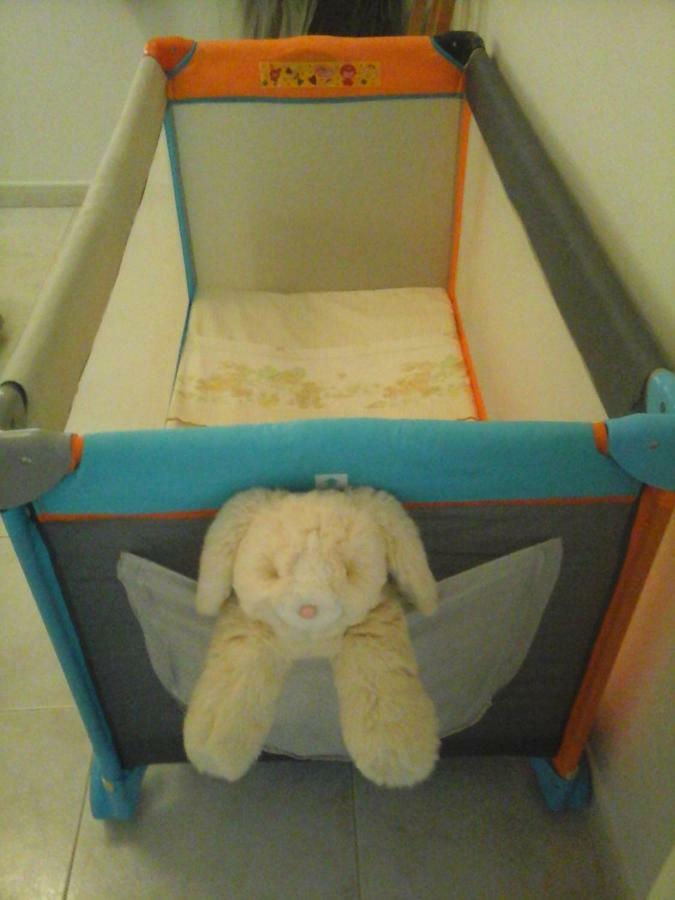 Apartment Oasis Comfort بورتيماو المظهر الخارجي الصورة