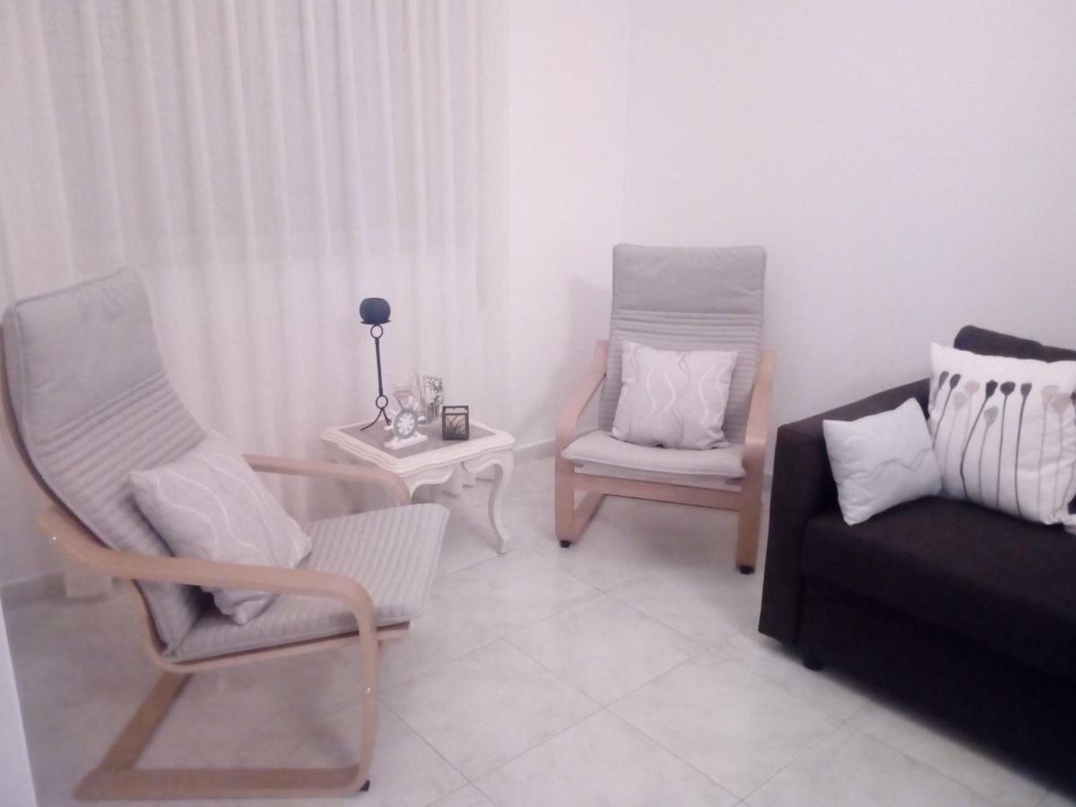 Apartment Oasis Comfort بورتيماو المظهر الخارجي الصورة