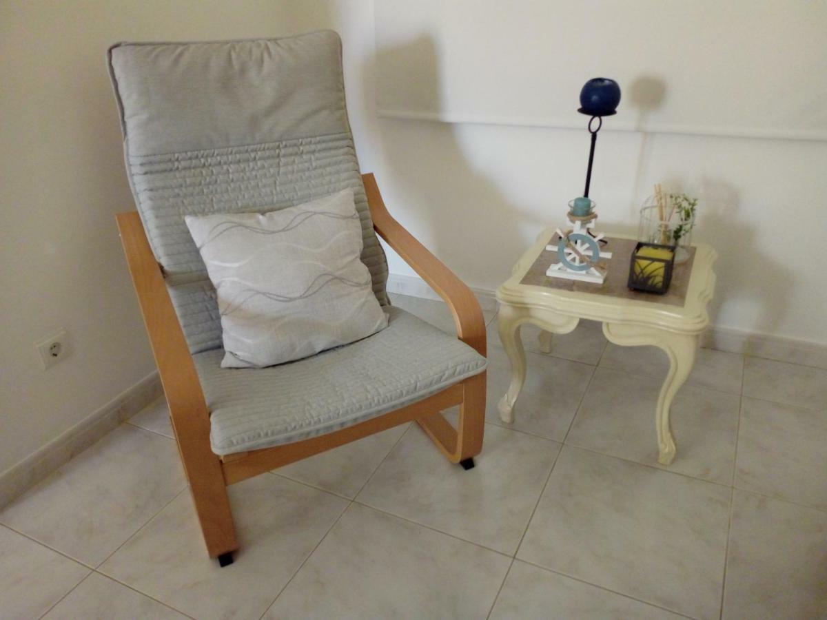 Apartment Oasis Comfort بورتيماو المظهر الخارجي الصورة